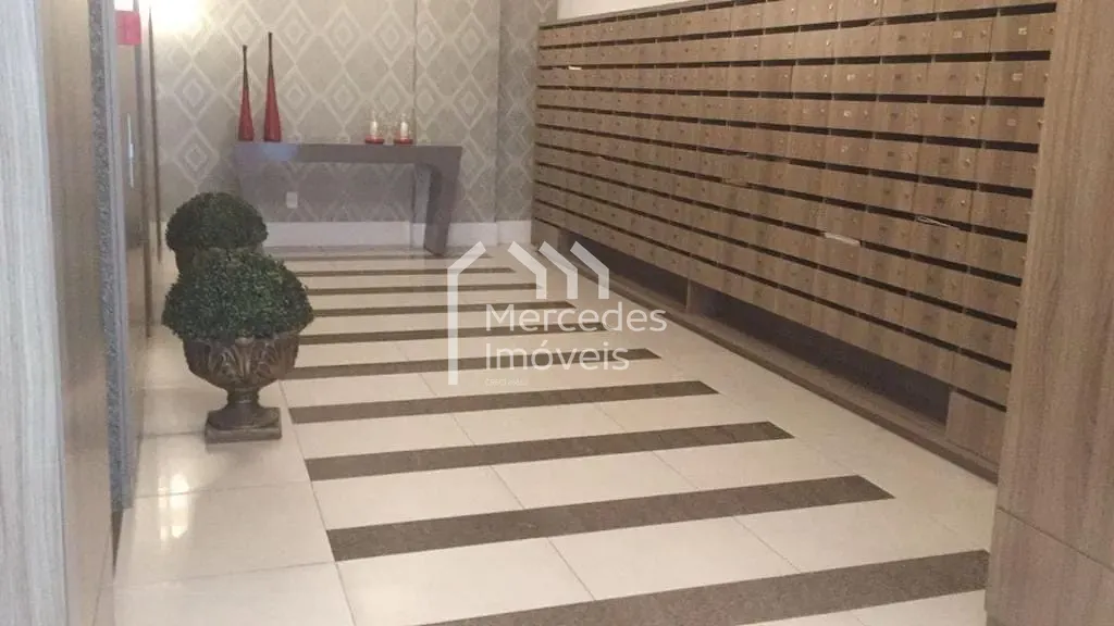 Foto 5 de Sala comercial para alugar · Centro, Itajaí · The Office