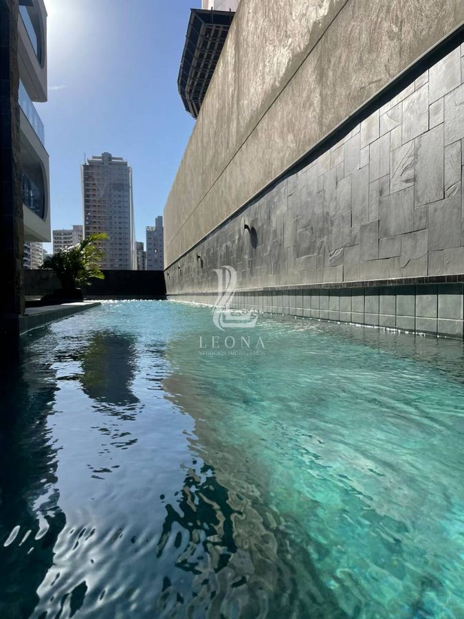 Foto 34 de Serenity Tower