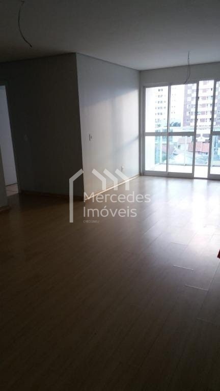 Foto 10 de Apartamento 1 suíte + 2 dorms à venda · Vila Operária, Itajaí · SANS SOUCI