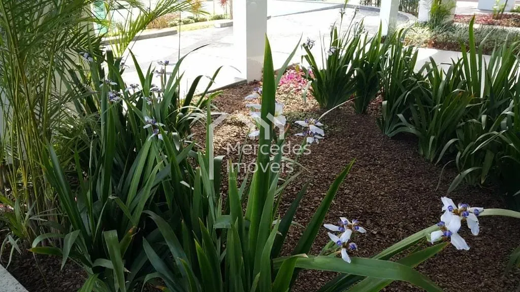 Foto 6 de Apartamento 1 suíte + 2 dorms à venda · Vila Operária, Itajaí · SANS SOUCI
