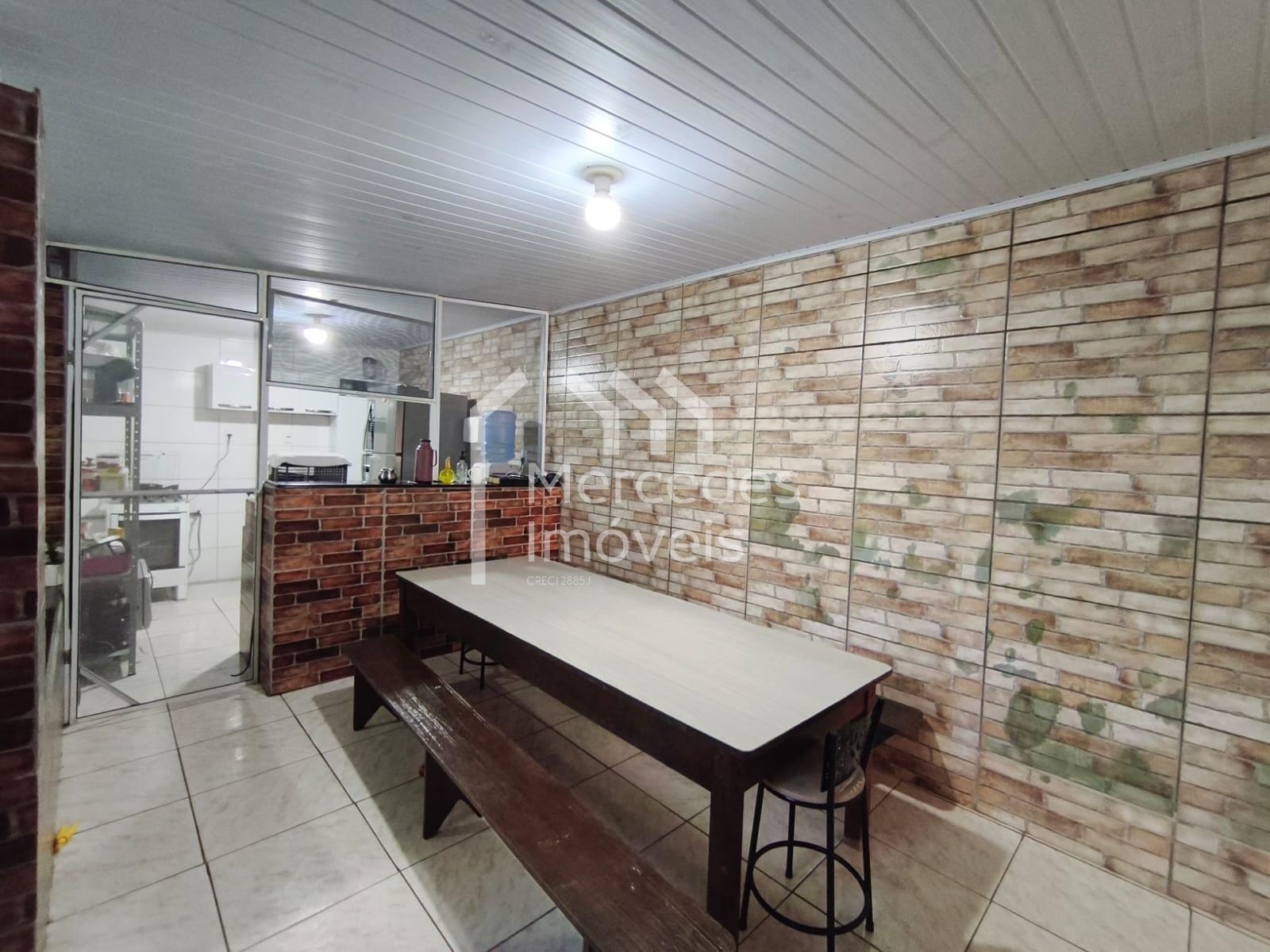 Foto 10 de Casa 7 dorms à venda · Cidade Nova, Itajaí