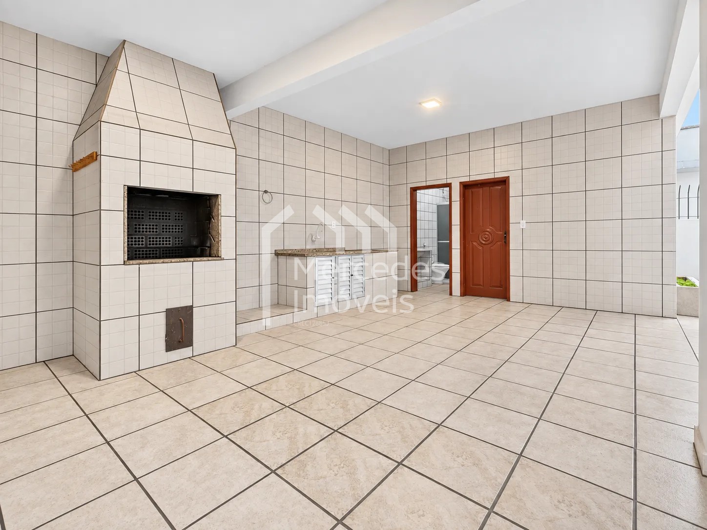 Foto 3 de Casa para locação, São Judas, Itajaí, SC com 4 dormitórios, suíte, quintal e 245 m² no São Judas