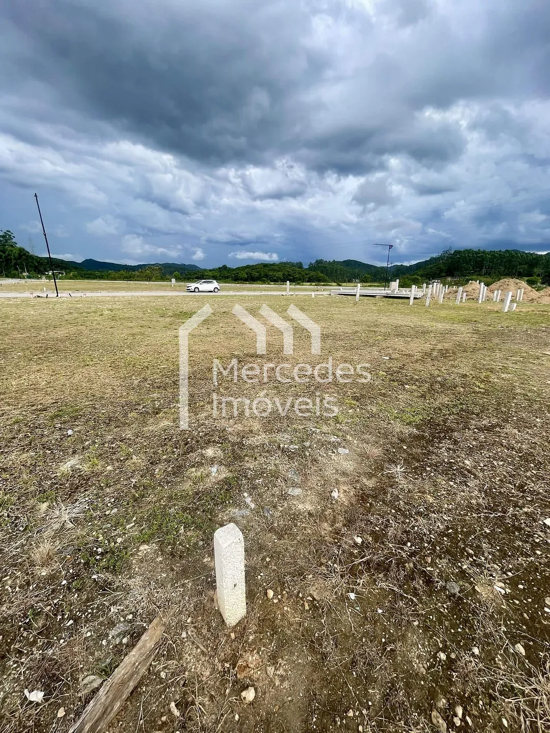 Foto 14 de Terreno à venda, Rio do Meio, Itajaí, SC