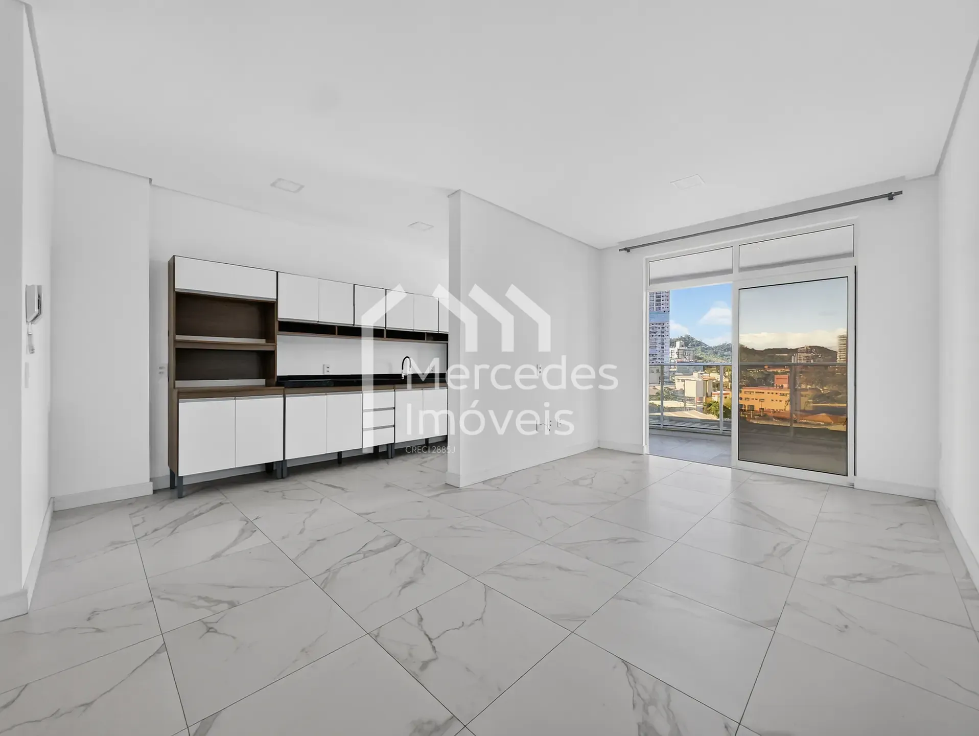 Foto 5 de Apartamento à venda, Fazenda, Itajaí, SC