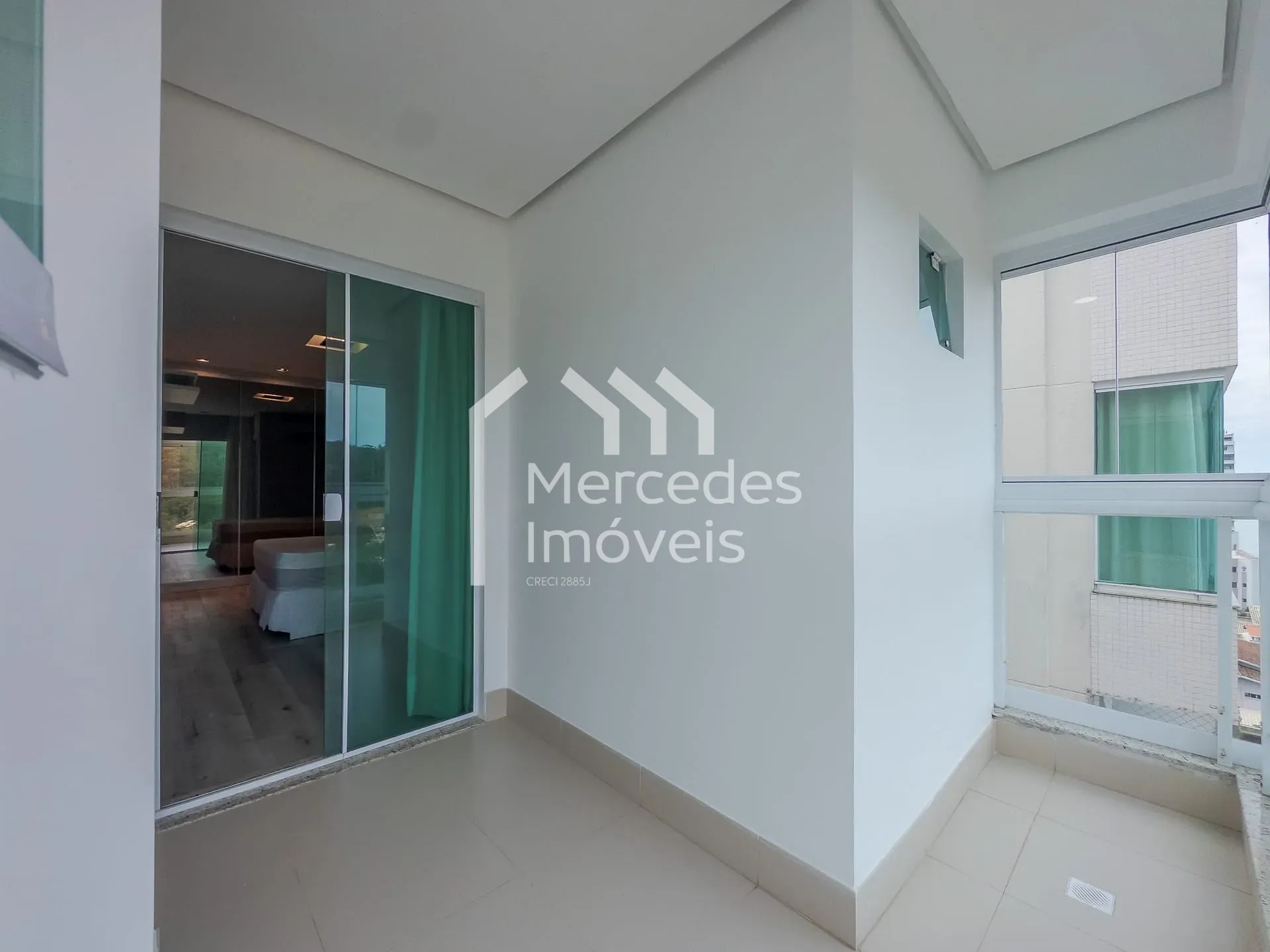 Foto 38 de Cobertura / Penthouse para locação com 5 suítes, Cabeçudas, Itajaí, SC