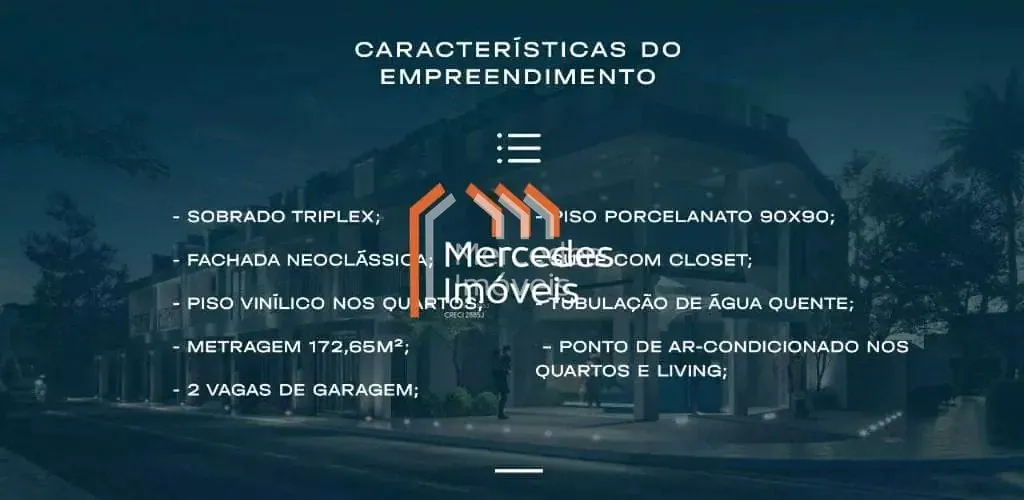 Foto 11 de Casa com 1 suite + 2 dormitórios à venda, 172 m² por R$ 1.200.000,00 - Dom Bosco - Itajaí/SC