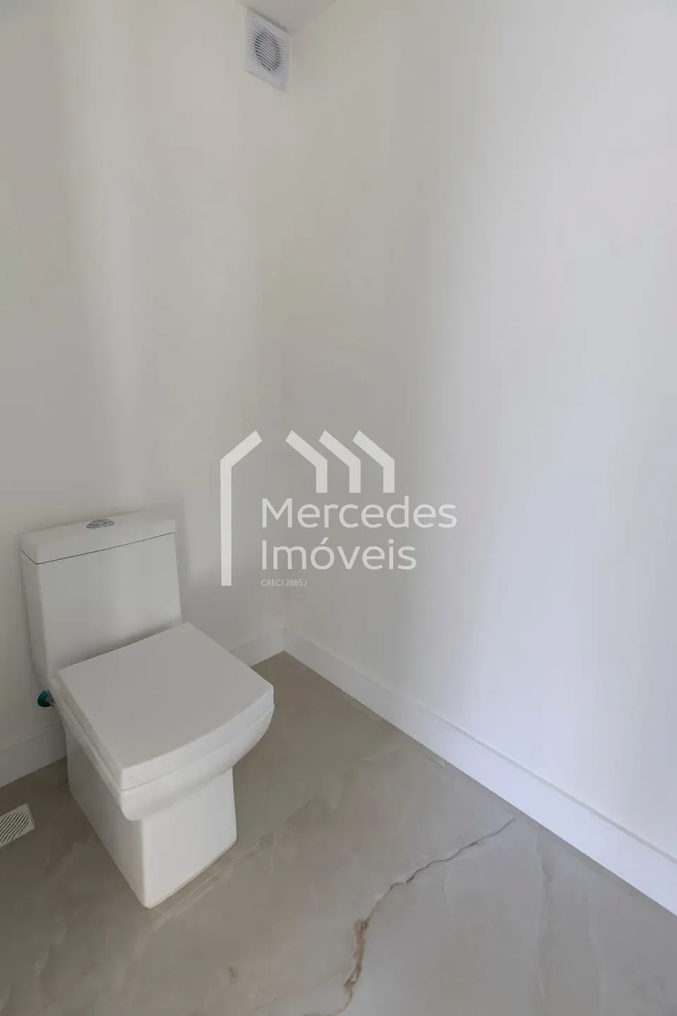 Foto 10 de Apartamento garden com 3 suítes à venda, Praia Brava de Itajaí, Itajaí, SC