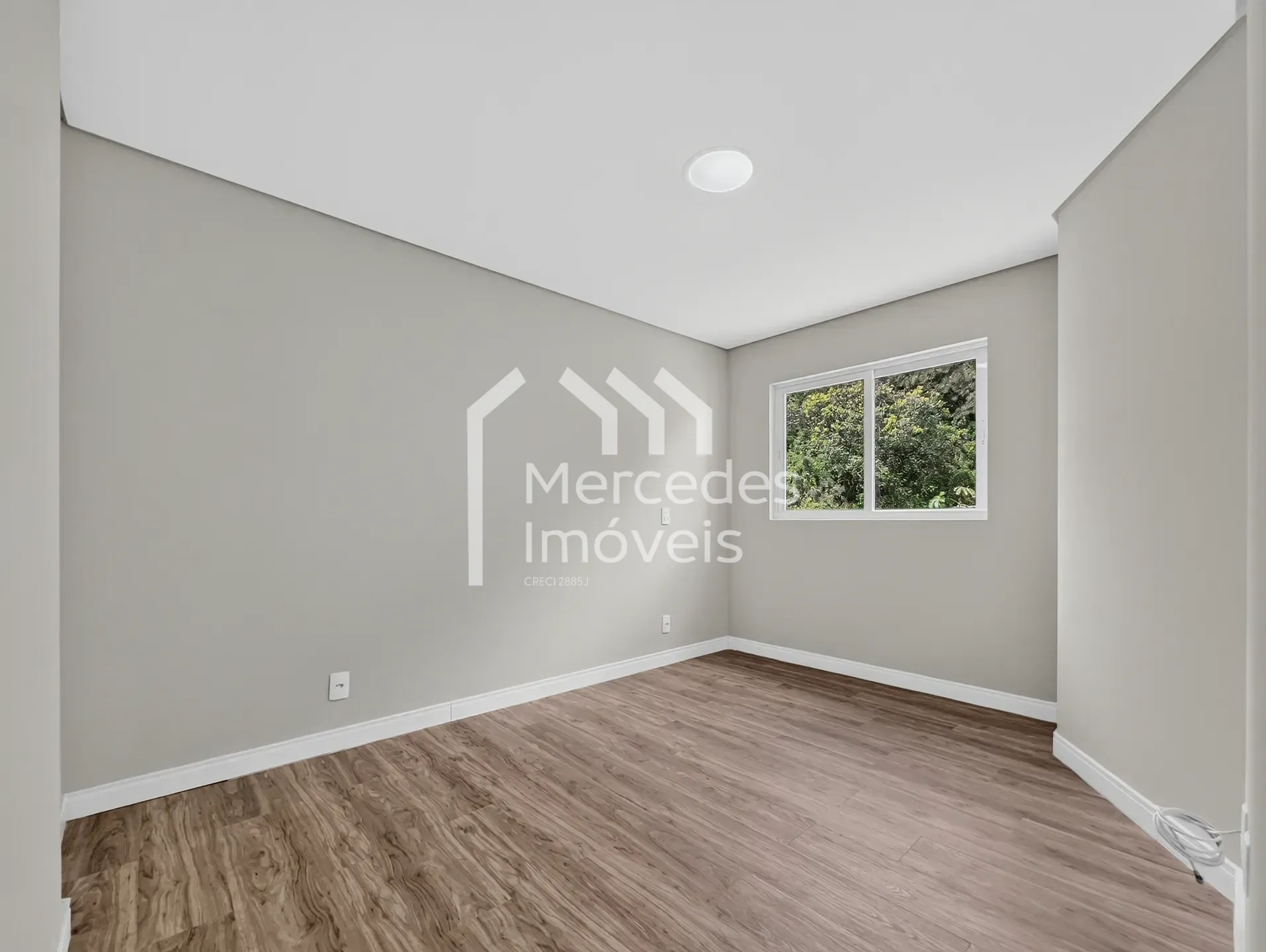Foto 17 de Apartamento para locação com 2 suítes , Centro, Itajaí, SC