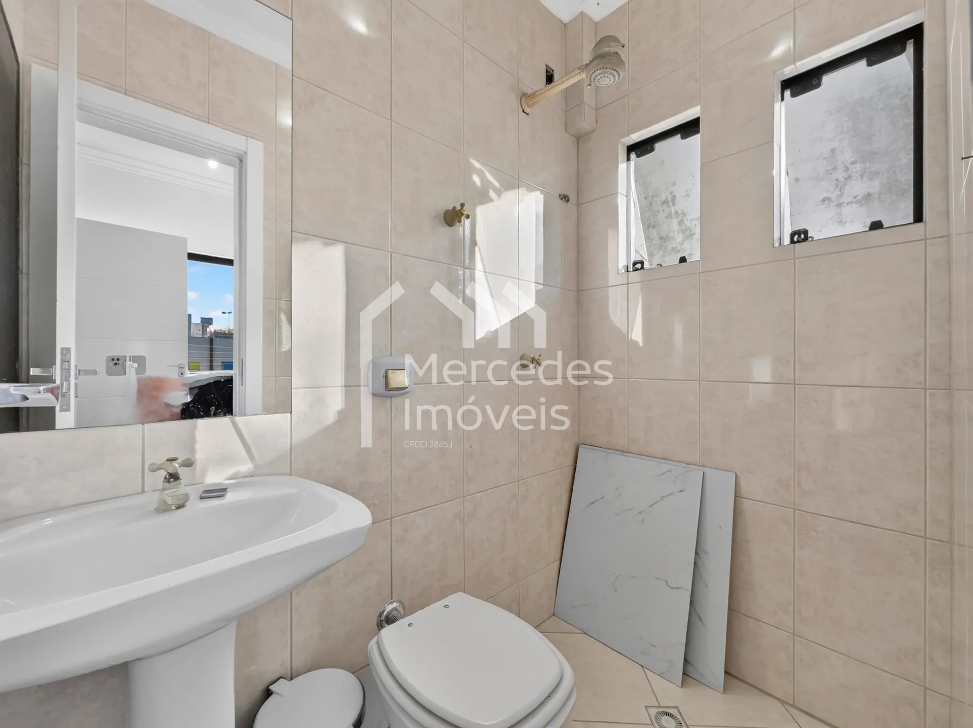 Foto 161 de Apartamento 1 suíte + 1 dorm à venda · São Vicente, Itajaí