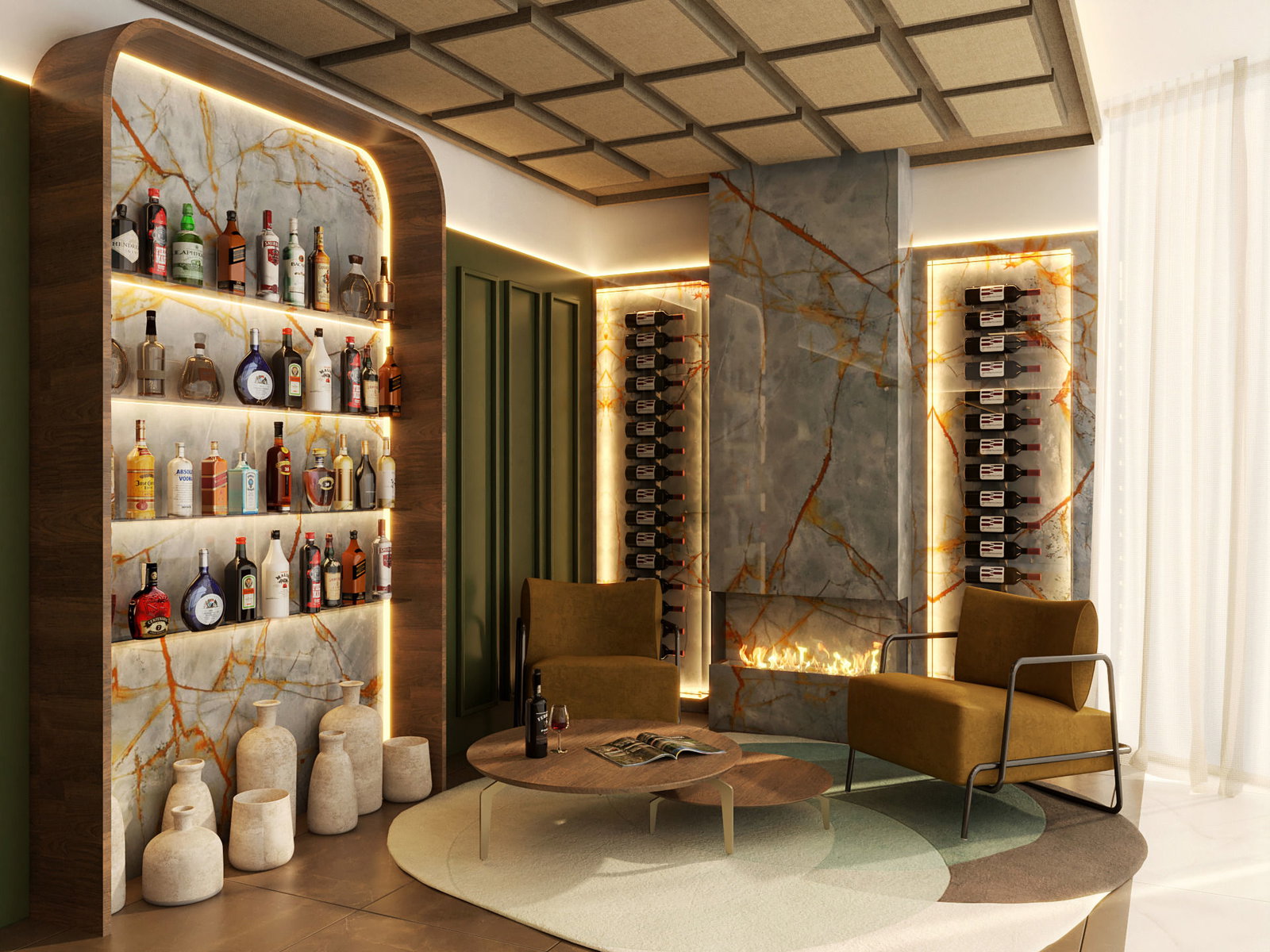 Foto 12 de São Vicente
