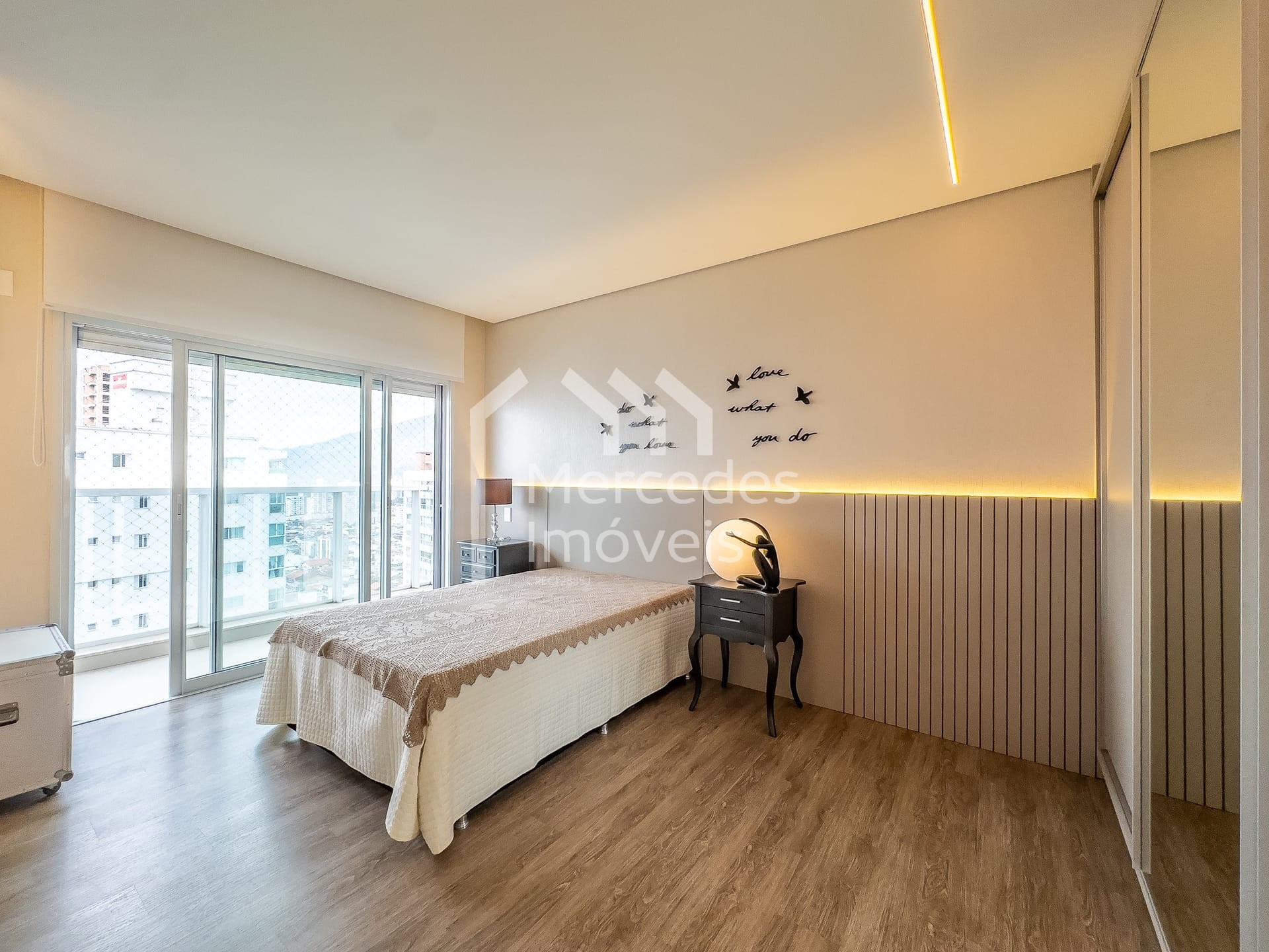 Foto 58 de Apartamento 1 suíte + 2 dorms à venda · Centro, Itajaí · SERENITY