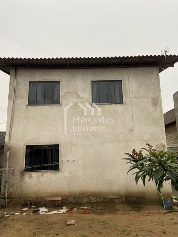 Foto 7 de Sobrado 3 dorms à venda · Murta, Itajaí