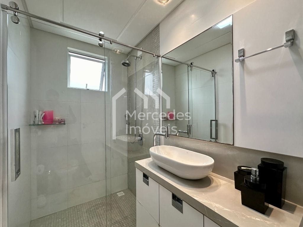 Foto 20 de Apartamento 1 suíte + 2 dorms à venda · Praia Brava de Itajaí · COSTAO DA BRAVA