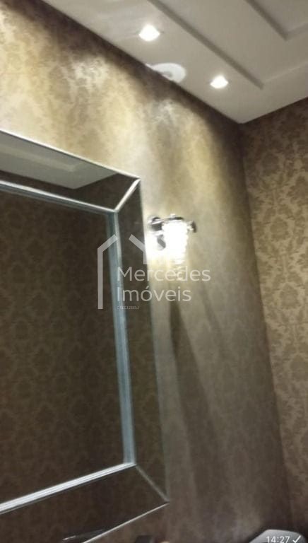 Foto 20 de Apartamento 1 suíte + 1 dorm à venda · Centro, Itajaí · Nantai