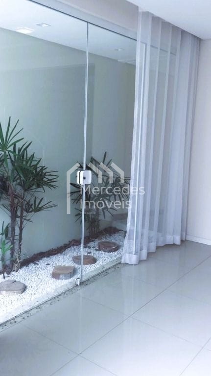 Foto 6 de Casa 2 suítes + 1 dorm à venda · Dom Bosco, Itajaí