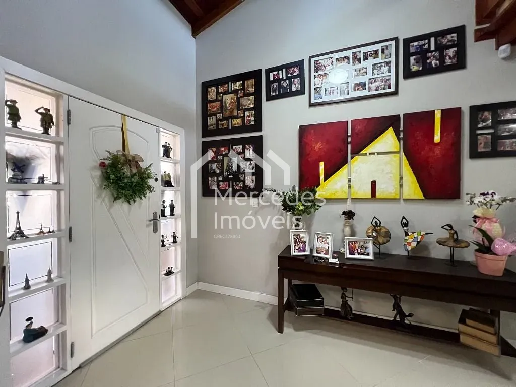Foto 14 de Casa com 1 suíte + 2 dormitórios à venda, 222 m² por R$ 1.600.000,00 - Dom Bosco - Itajaí/SC