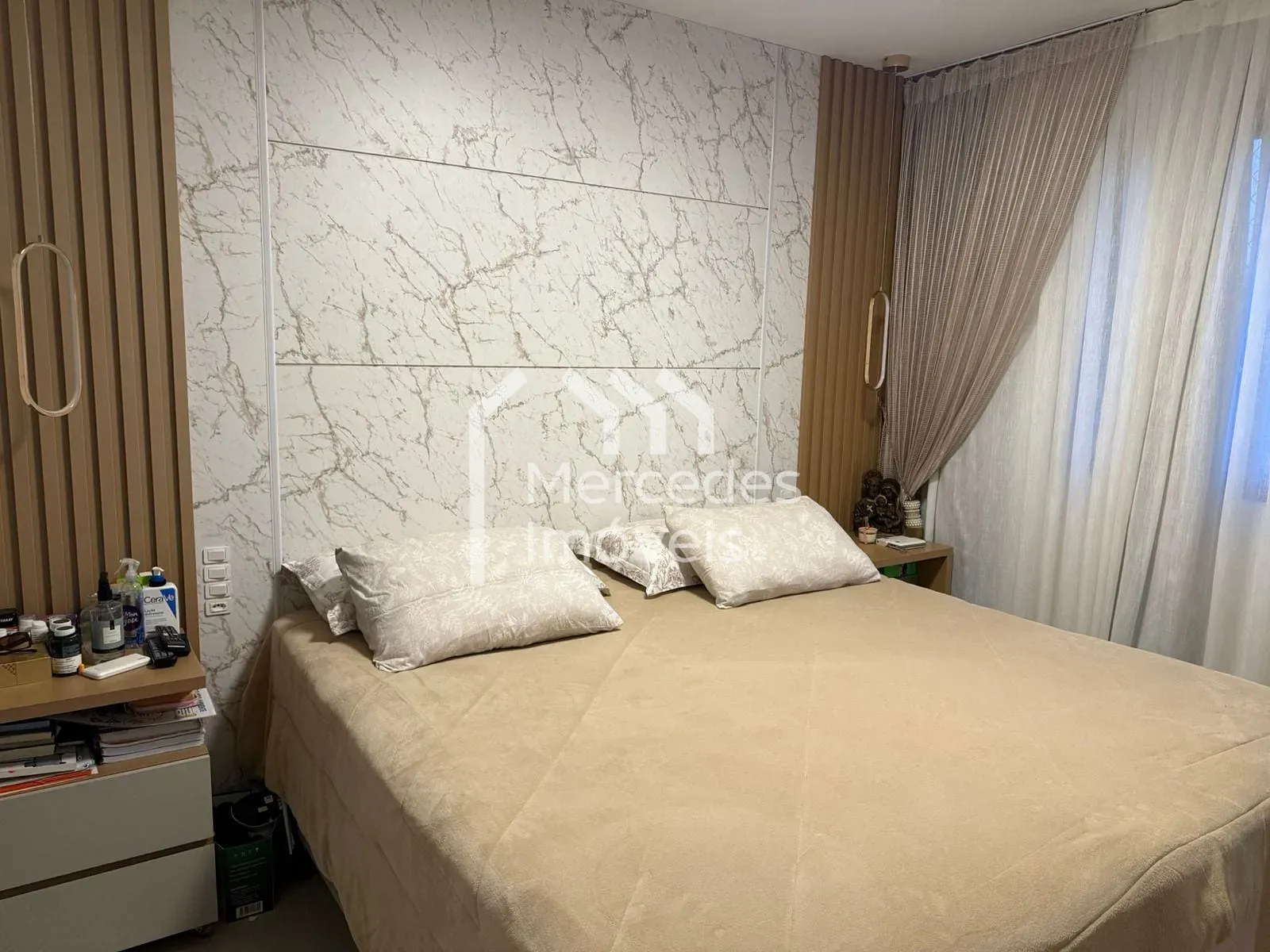 Foto 6 de Apartamento para locação com 2 suítes 78m², Fazenda, Itajaí, SC
