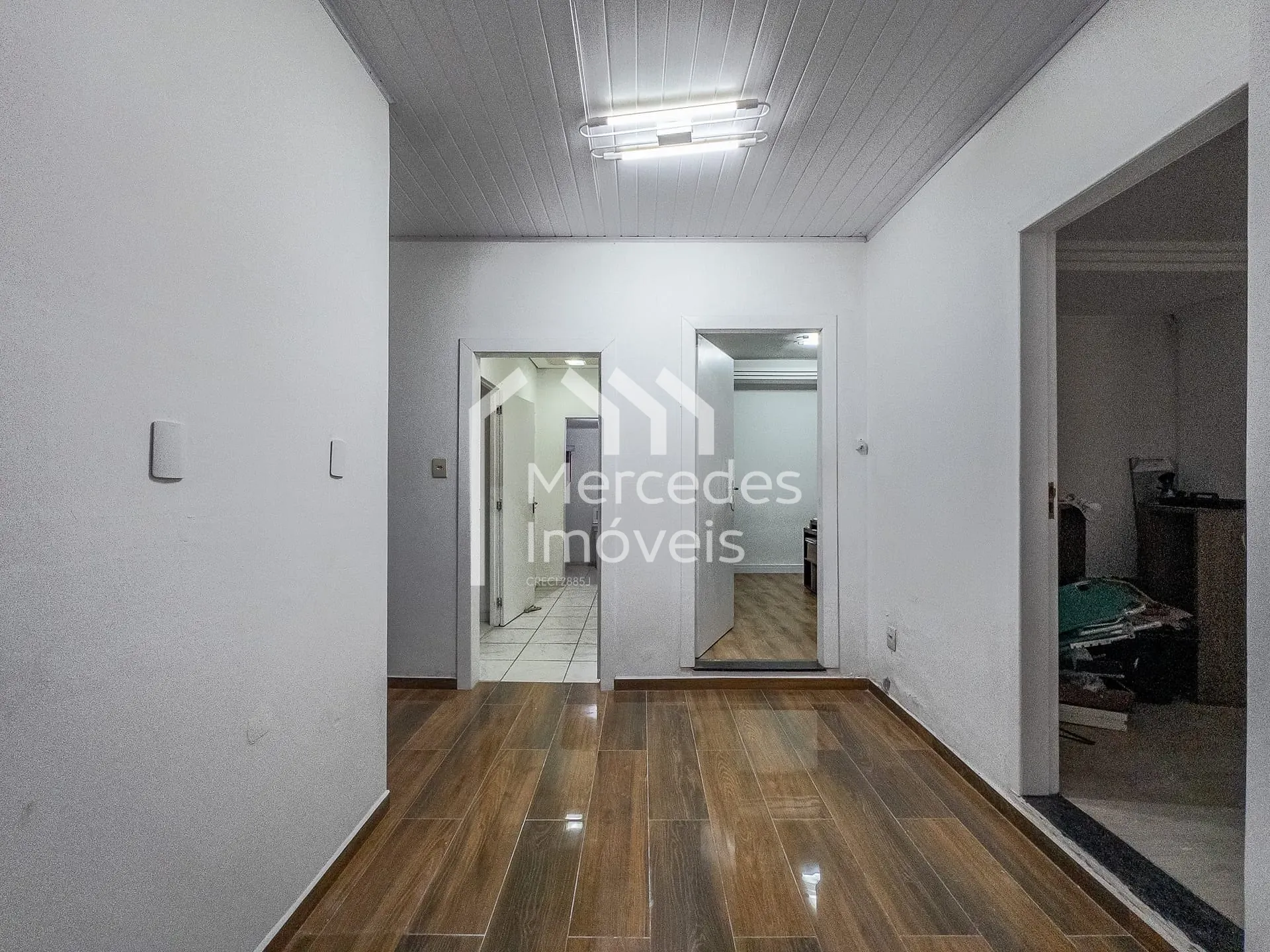 Foto 8 de Casa comercial para locação com 160m² , Centro, Itajaí, SC