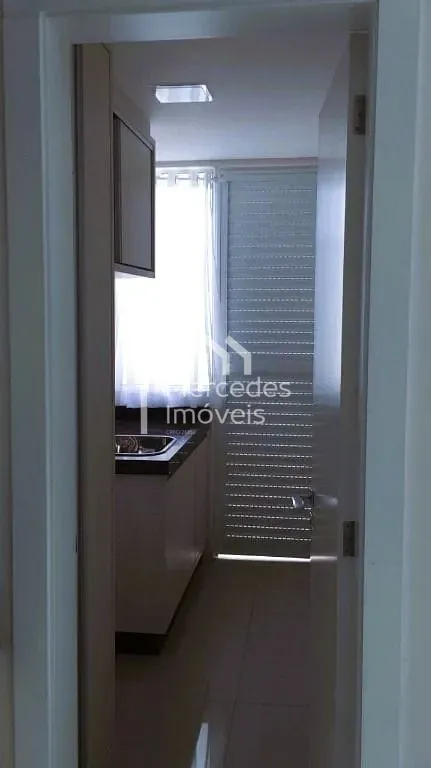 Foto 13 de Casa semimobiliada, 2 suites + 1 dormitório, 148 m² - Dom Bosco - Itajaí/SC
