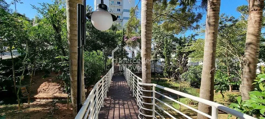 Foto 30 de Apartamento semimobiliado 1 suíte + 2 dormitórios à venda, Fazenda, Itajaí, SC