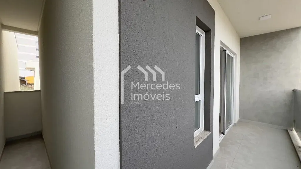 Foto 9 de Sobrado com 3 suítes à venda, 163 m² por R$ 1.399.000 - São João - Itajaí/SC