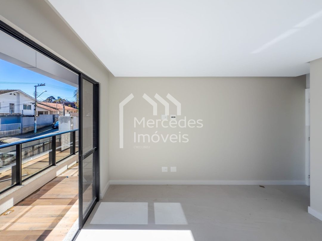 Foto 6 de Apartamento 2 suítes à venda · Praia dos Amores, Balneário Camboriú · BRAVA BELLS · 95 m² · AP1664