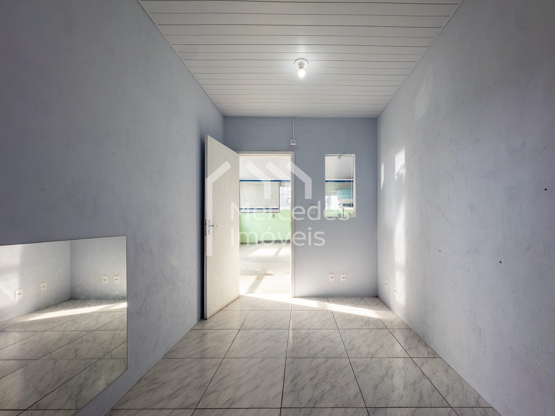 Foto 52 de Casa para alugar · Centro, Itajaí · 400 m²