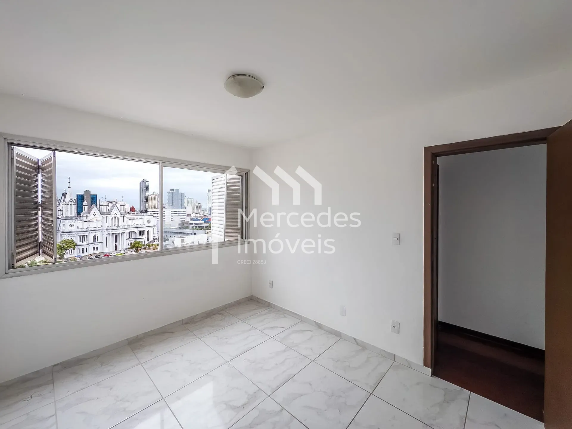 Foto 21 de Apartamento com 1 suíte + 2 dormitórios, 127m² à venda, Centro, Itajaí, SC