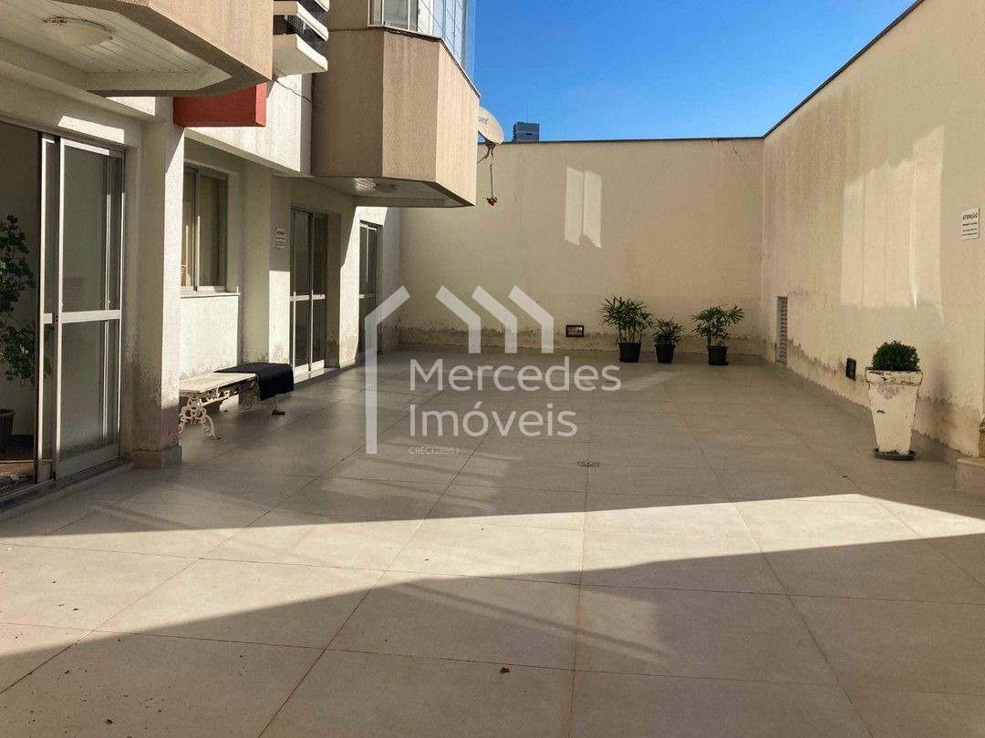 Foto 27 de Apartamento 1 suíte + 2 dorms à venda · Centro, Itajaí · PORTO FINO