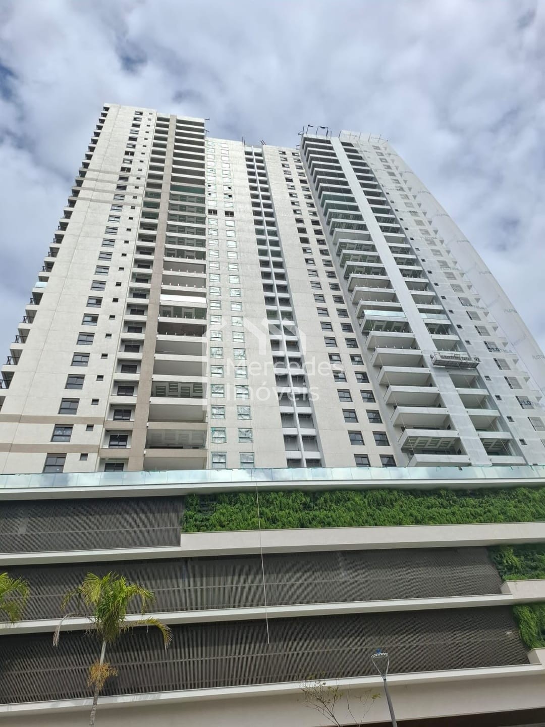 Foto 22 de Apartamento 2 suítes à venda · Praia Brava de Itajaí · Lotisa Torres da Brava - Sirena