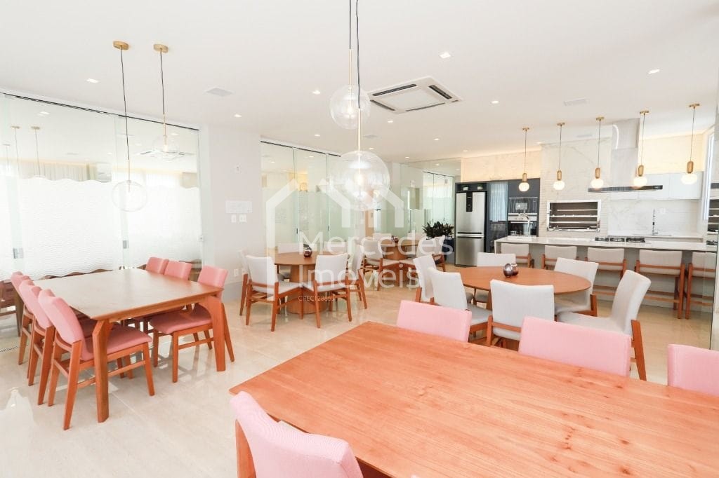 Foto 37 de Apartamento 3 suítes à venda · Praia Brava, Itajaí