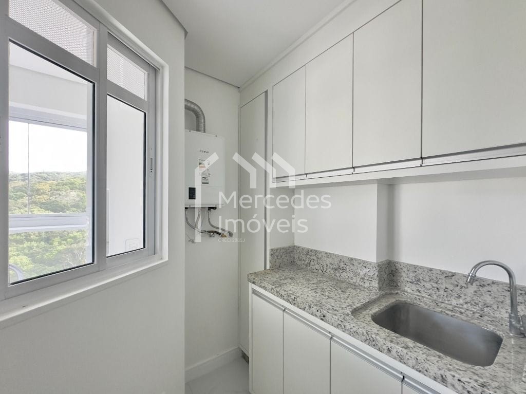 Foto 4 de Apartamento 2 suítes à venda · Ressacada, Itajaí · LIFE RESIDENCE