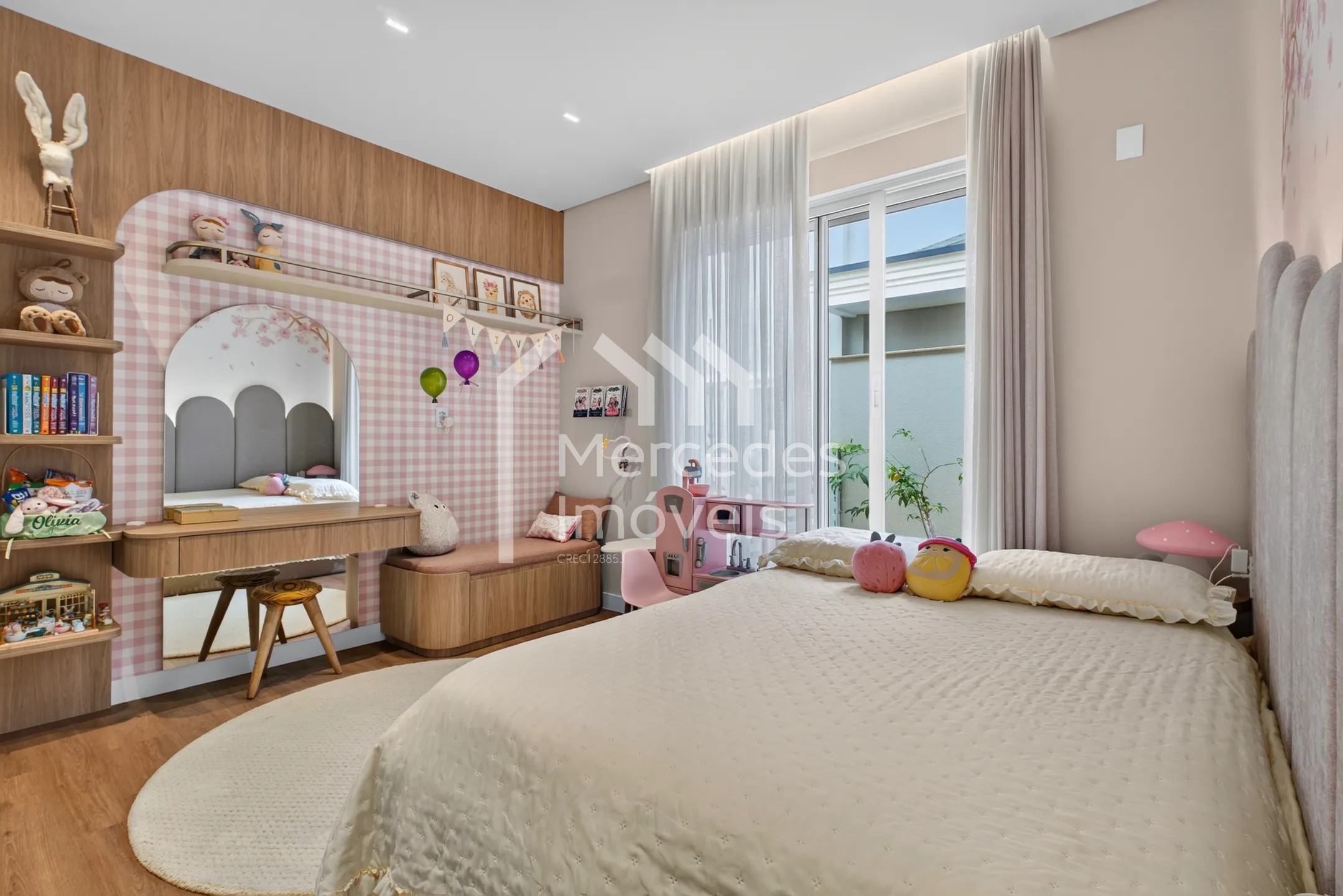 Foto 38 de Casa 3 suítes à venda · Ariribá, Balneário Camboriú
