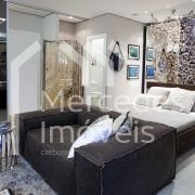 Foto 13 de Apartamento 1 suíte à venda · Praia Brava, Itajaí