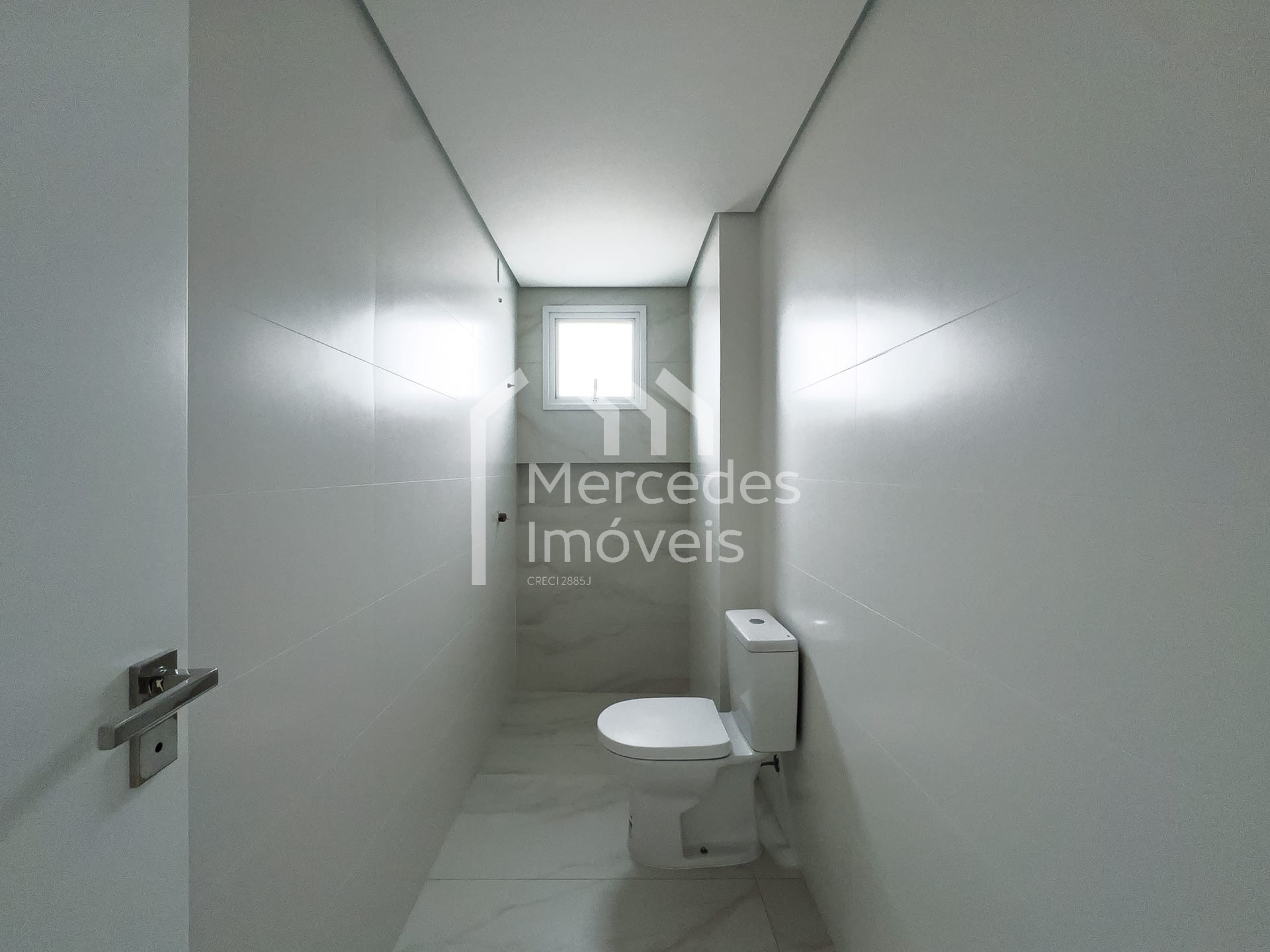 Foto 19 de Apartamento 1 suíte + 2 dorms à venda · Fazenda, Itajaí · LAQUAMARINE · 89 m² · AP1700
