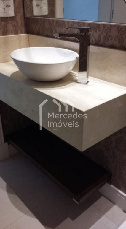 Foto 19 de Apartamento 1 suíte + 1 dorm à venda · Centro, Itajaí · Nantai
