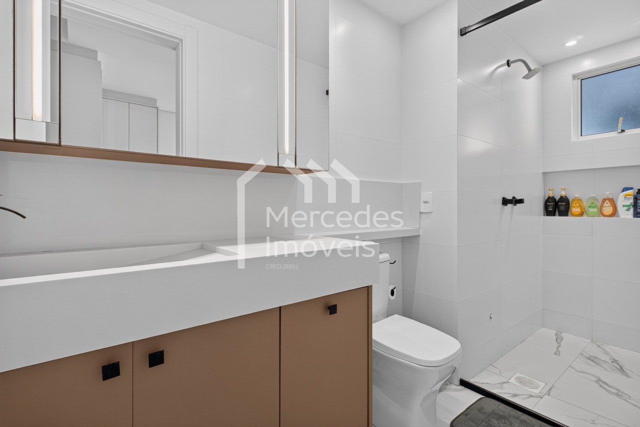 Foto 6 de Apartamento para venda 3 Dormitórios (1 Suíte) , Centro, Itajaí, SC