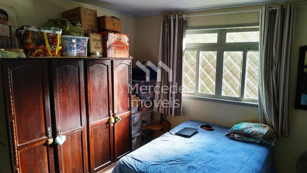 Foto 27 de Chácara 4 dorms à venda · Paciência, Itajaí