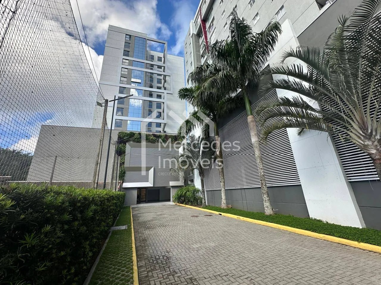 Foto 239 de Apartamento 1 suíte + 1 dorm para alugar · Praia Brava, Itajaí