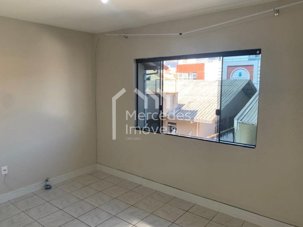 Foto 33 de Casa com 2 dormitórios para alugar, 70 m² por R$ 2.675,39/mês - Centro - Itajaí/SC