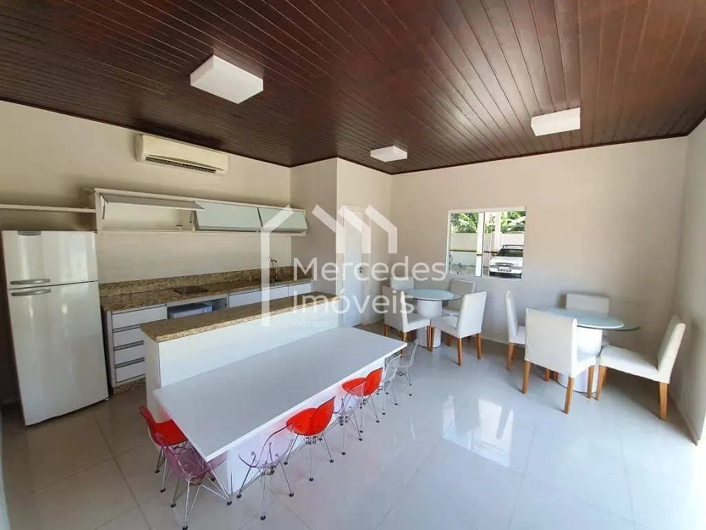 Foto 22 de Apartamento à venda, Ressacada, Itajaí, SC