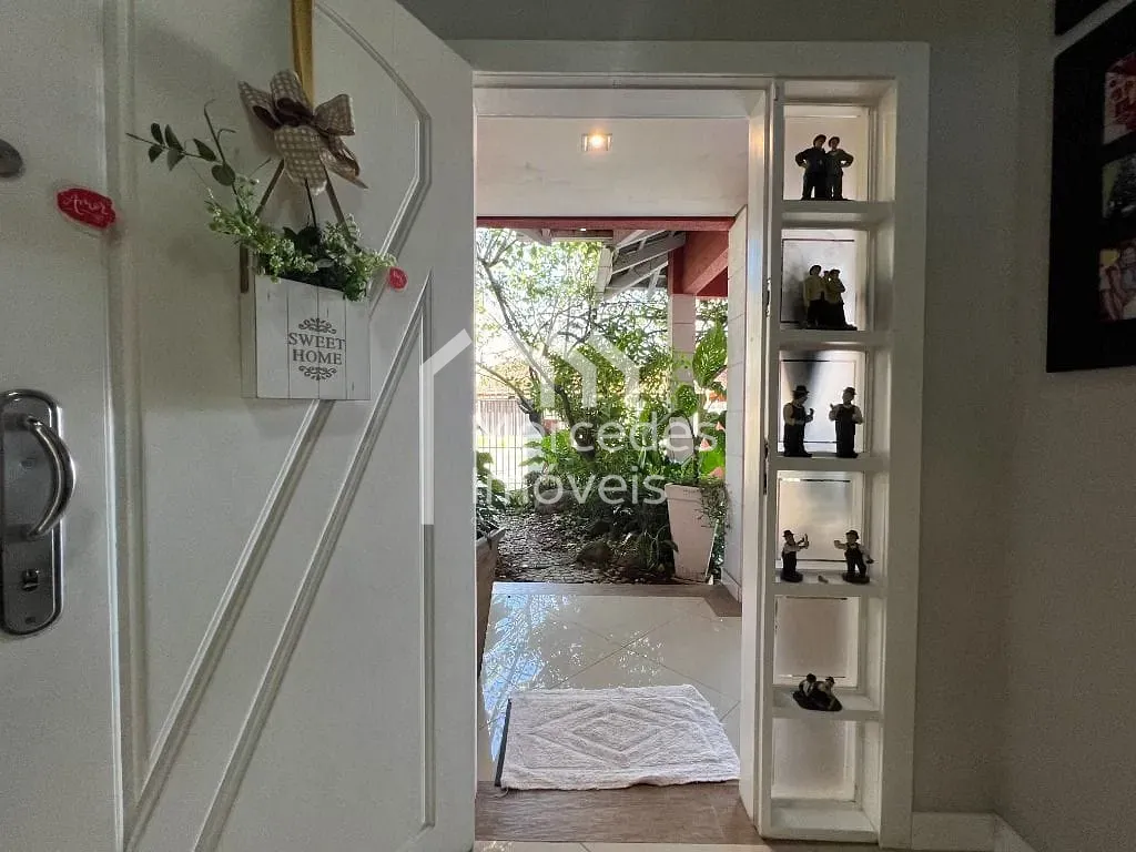 Foto 10 de Casa com 1 suíte + 2 dormitórios à venda, 222 m² por R$ 1.600.000,00 - Dom Bosco - Itajaí/SC