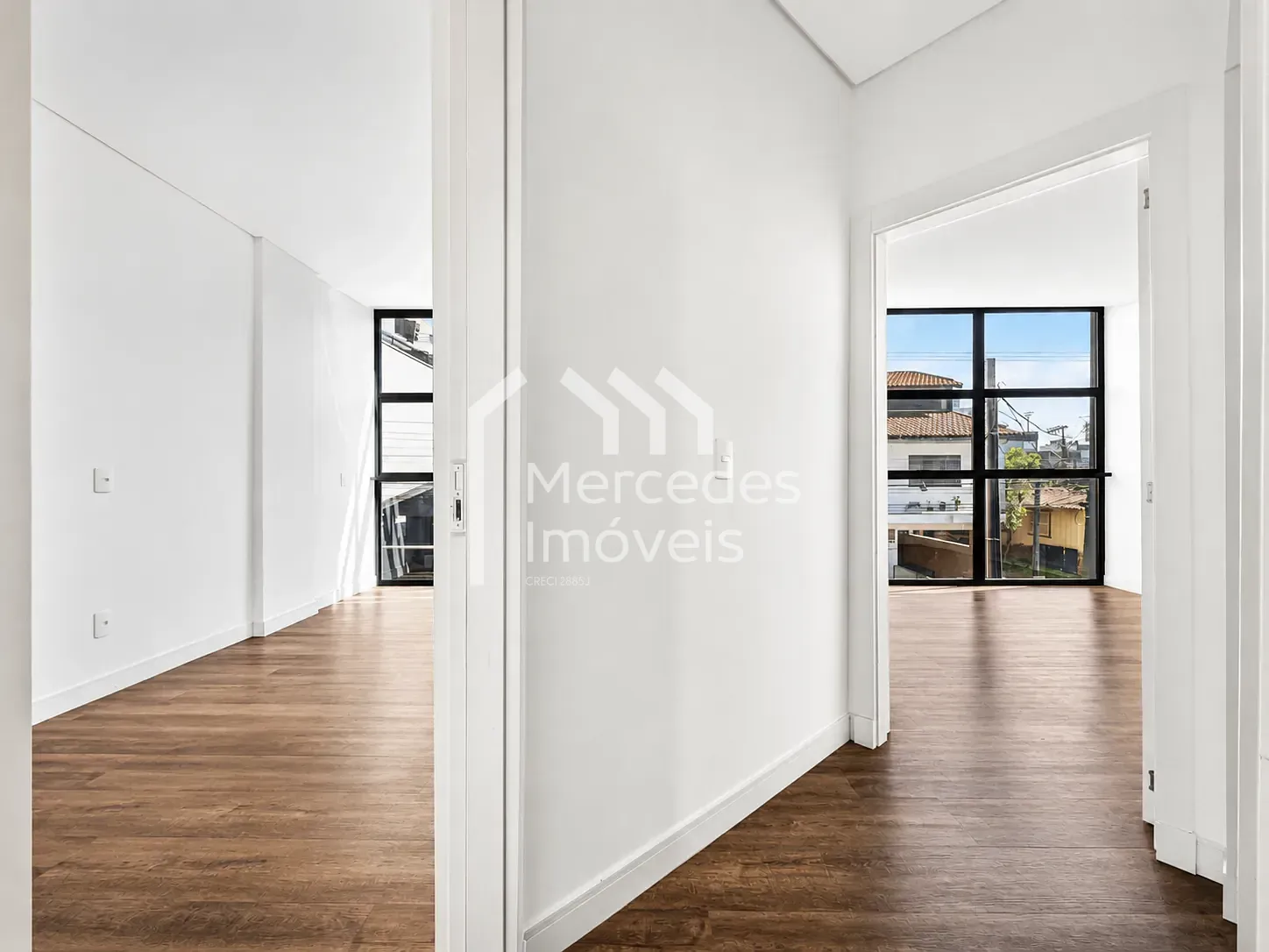 Foto 6 de Cobertura Triplex à venda 163m² , Centro, Itajaí, SC