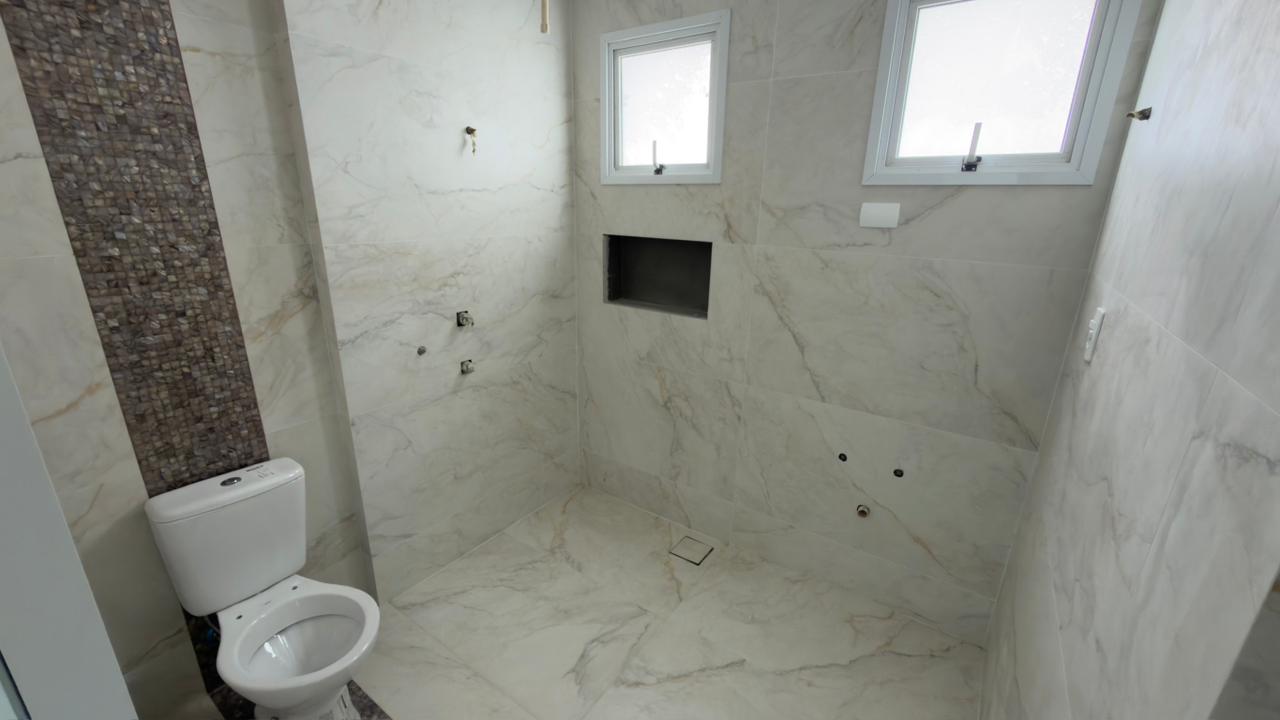 Foto 9 de DUPLEX RIVIERA CONCEPT