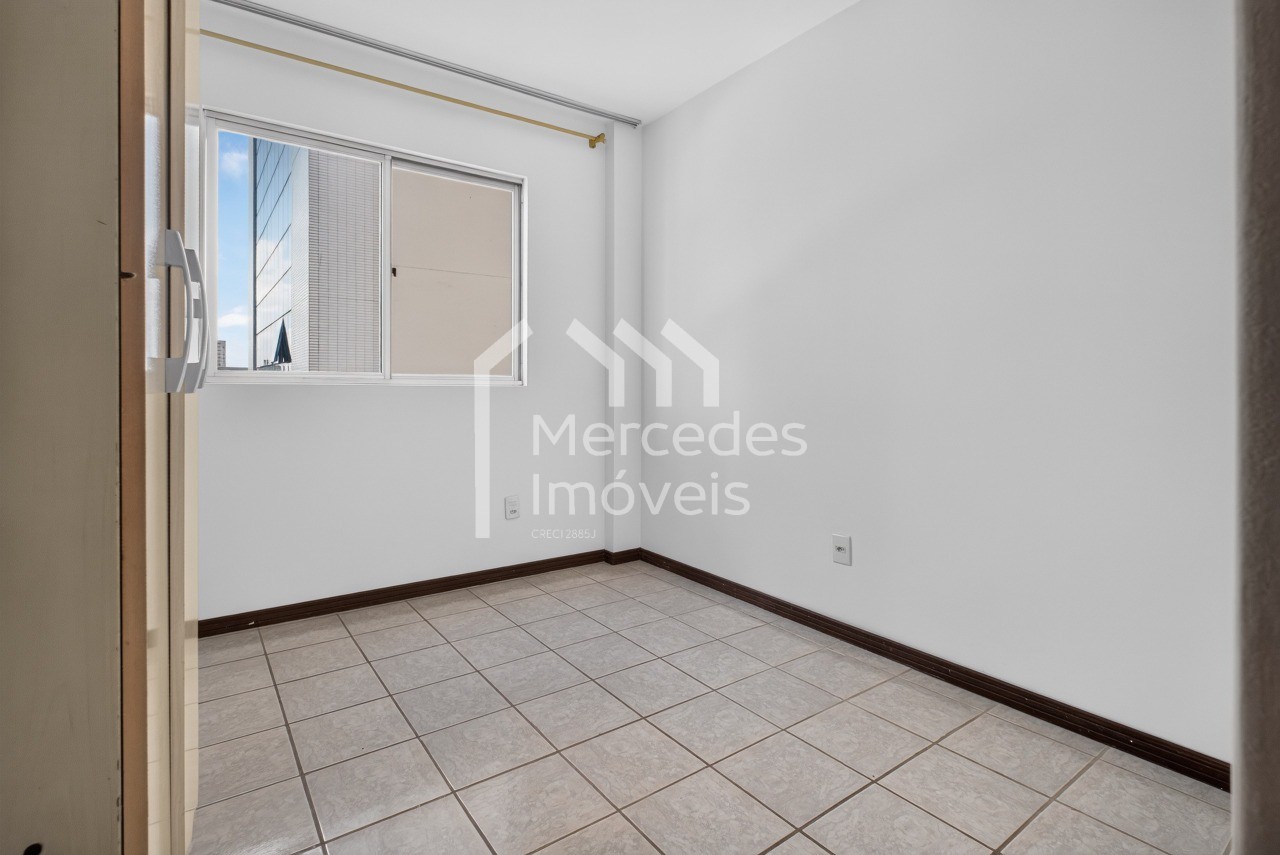 Foto 10 de Apartamento para locação 2 Dormitórios (1 Suíte) , Centro, Itajaí, SC