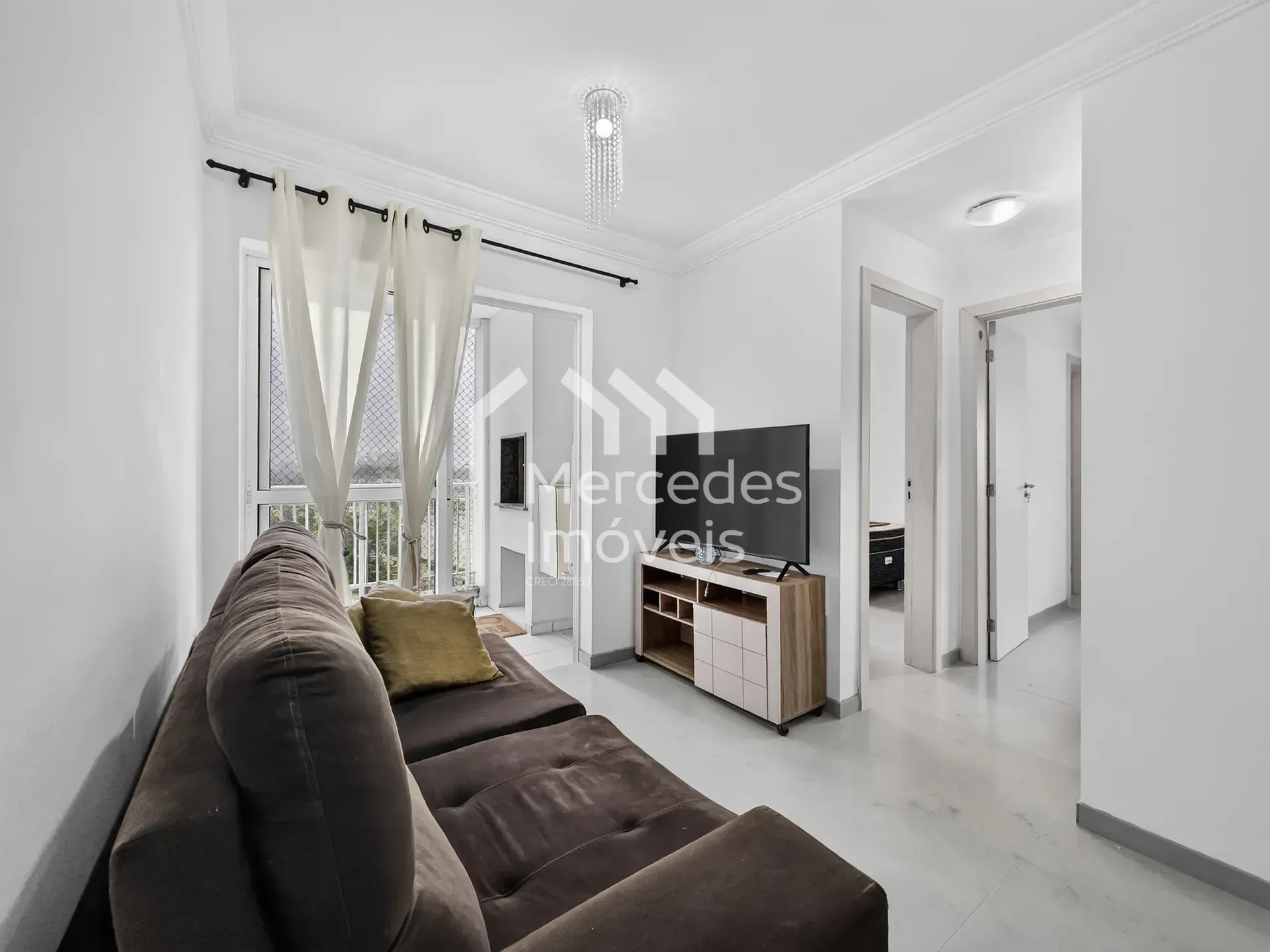 Foto 9 de Apartamento à venda, Ressacada, Itajaí, SC