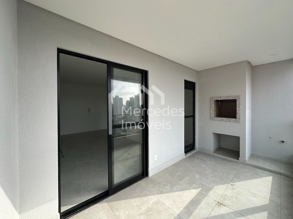 Foto 13 de Apartamento 1 suíte + 2 dorms à venda · Vila Operária, Itajaí · Residencial Maggiore