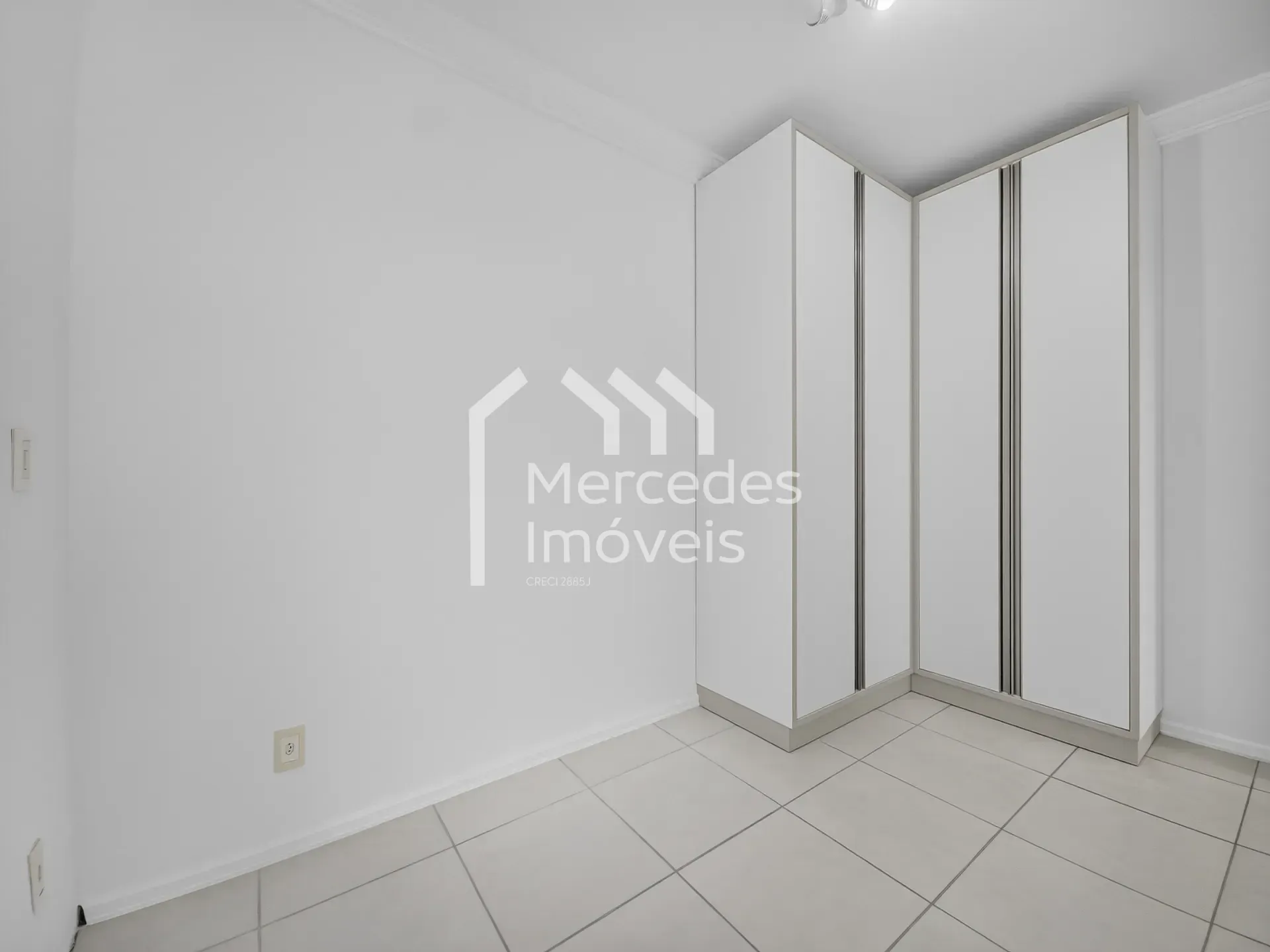 Foto 17 de Apartamento para locação 2 quartos com 60m², Ressacada, Itajaí, SC