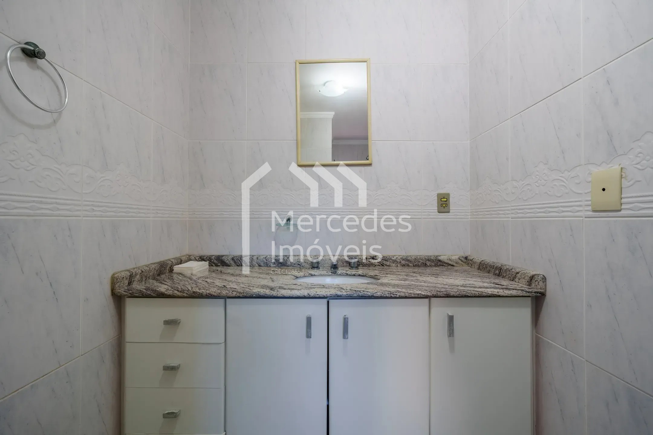 Foto 29 de Apartamento 3 suítes para alugar · Fazenda, Itajaí · SAINT MORITZ