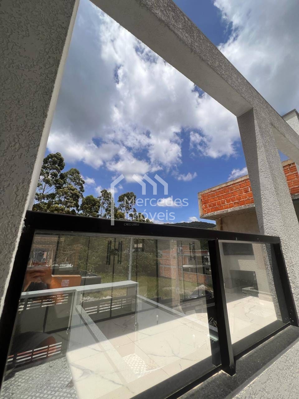 Foto 25 de Sobrado 2 suítes + 1 dorm à venda · Ressacada, Itajaí